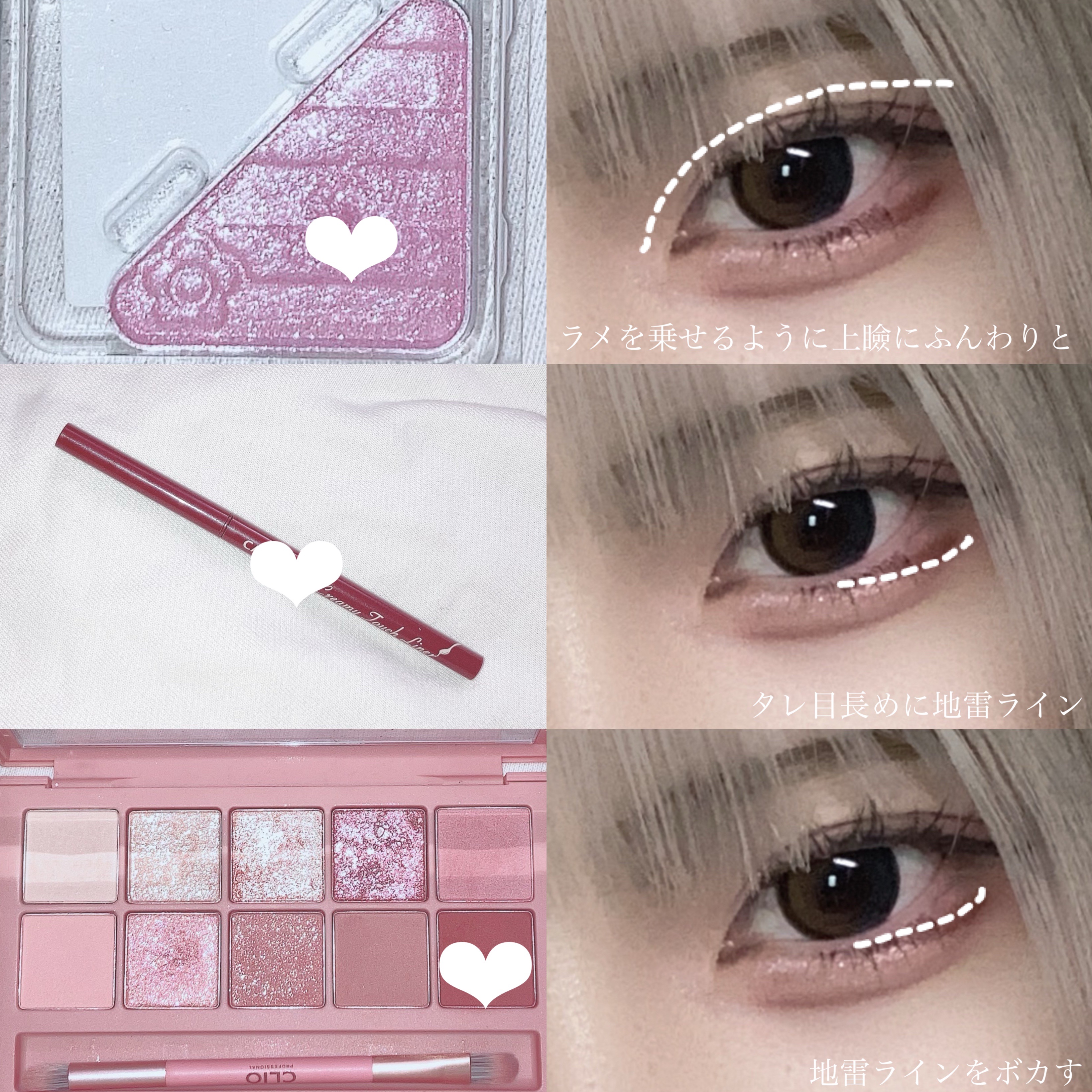 カールキープマジック/コーセーコスメニエンス/マスカラを使ったクチコミ（3枚目）