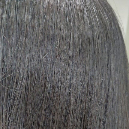 THE PREMIUM エクストラダメージケアシャンプー/トリートメント(シルキースムース)/いち髪/市販シャンプーを使ったクチコミ(5枚目)