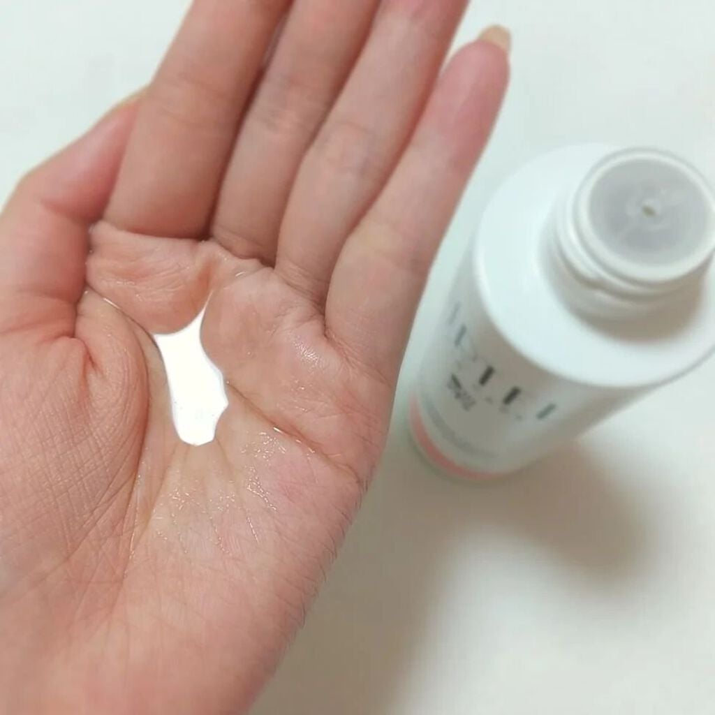 ブライトエッセンスローション/SIRTFL/化粧水を使ったクチコミ(3枚目)