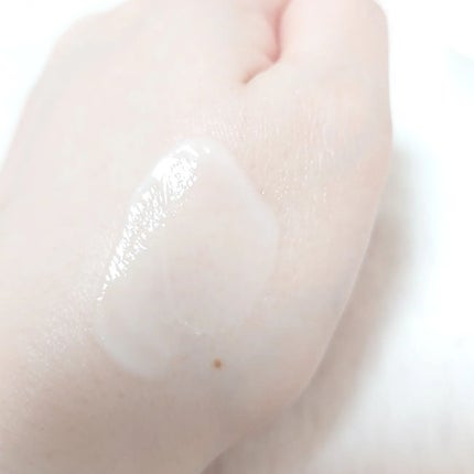 レチノールシカEGFリペアクリーム/DERMA RESEARCH/フェイスクリームを使ったクチコミ(5枚目)