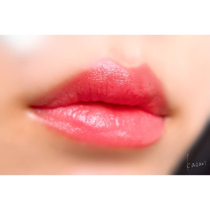 ブラッシュ/NARS/パウダーチークを使ったクチコミ(6枚目)