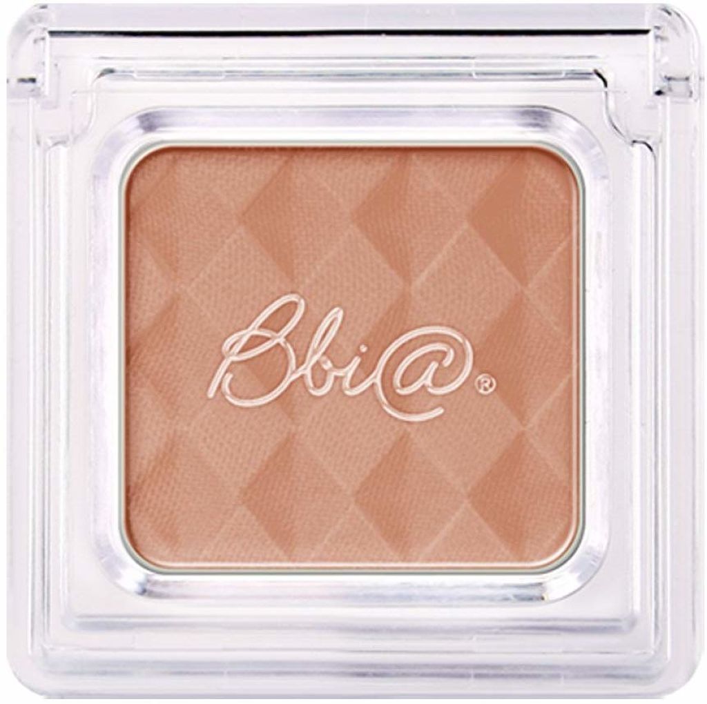 シェード＆シャドー #06 イノセント