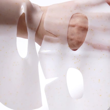 ユース ラディアンス ビタチノール セラム/primera/美容液を使ったクチコミ(4枚目)