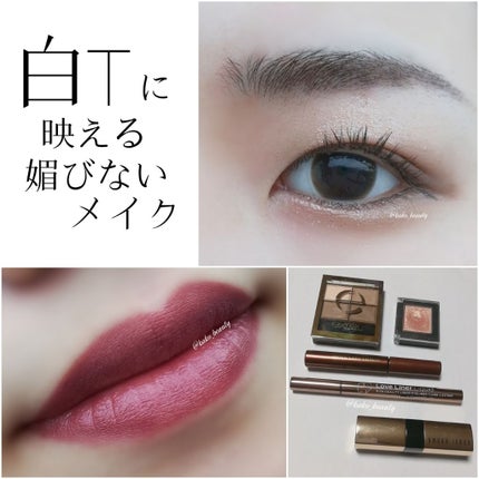 ã¹ãããŒãªããã·ã£ããŠ/excel/ã¢ã€ã·ã£ããŠãã¬ããã䜿ã£ãã¯ãã³ãïŒ1æç®ïŒ