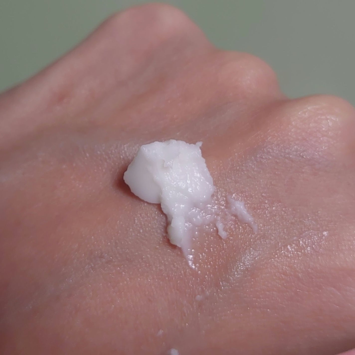 セラム シールド/ONE BY KOSE/フェイスバームを使ったクチコミ(4枚目)