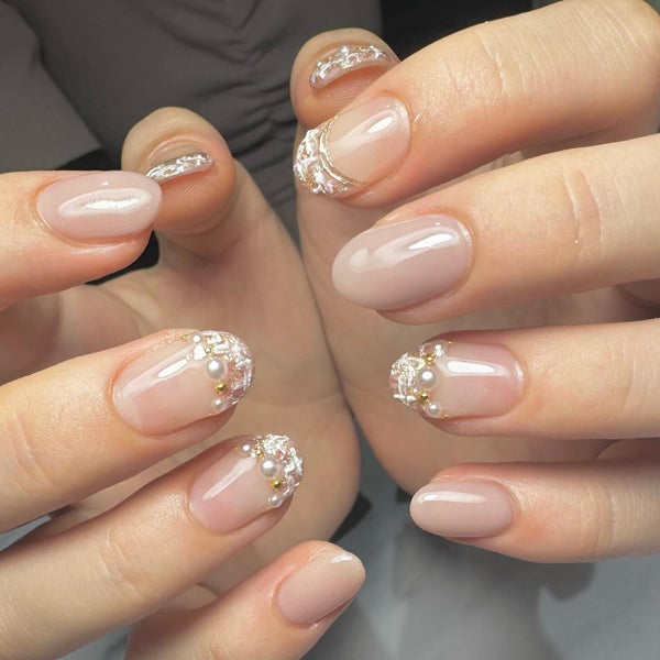 kannaのおすすめコスメ by kanna