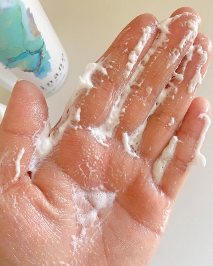 ミナノスキンケア/minano/その他スキンケアを使ったクチコミ(5枚目)