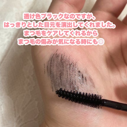 を使ったクチコミ(3枚目)