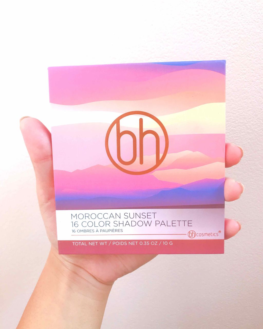 vino on LIPS 「これめちゃくちゃ可愛い。アメリカにいるときにbhという通販で買..」(2枚目)