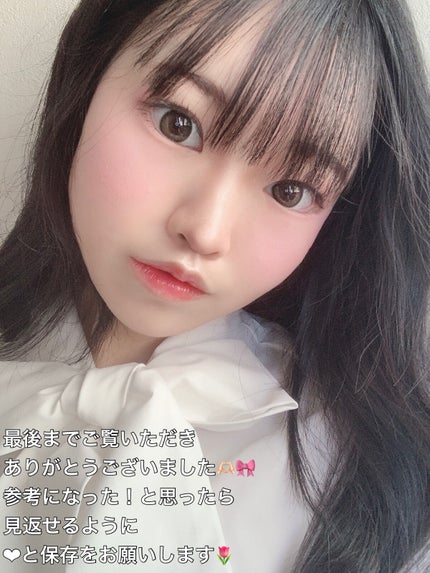 フェイスパウダーブラシ/RMK/メイクブラシを使ったクチコミ(6枚目)