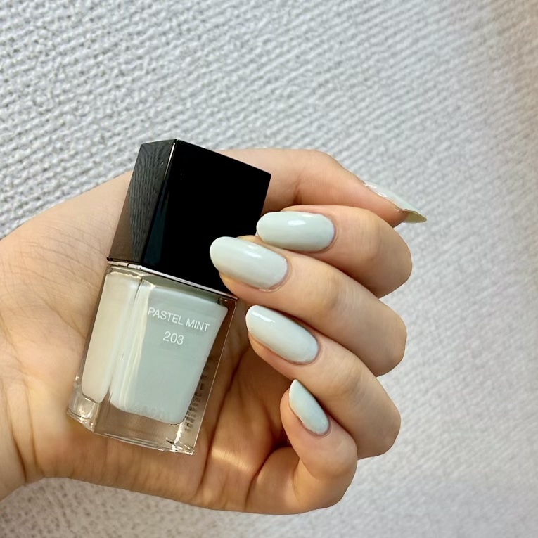 DIOR】ネイルポリッシュ 25本まとめ売り