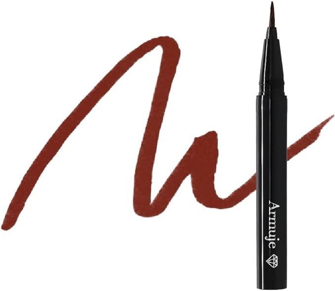 ジュエルライナーコレクション ショコラパールの思惑