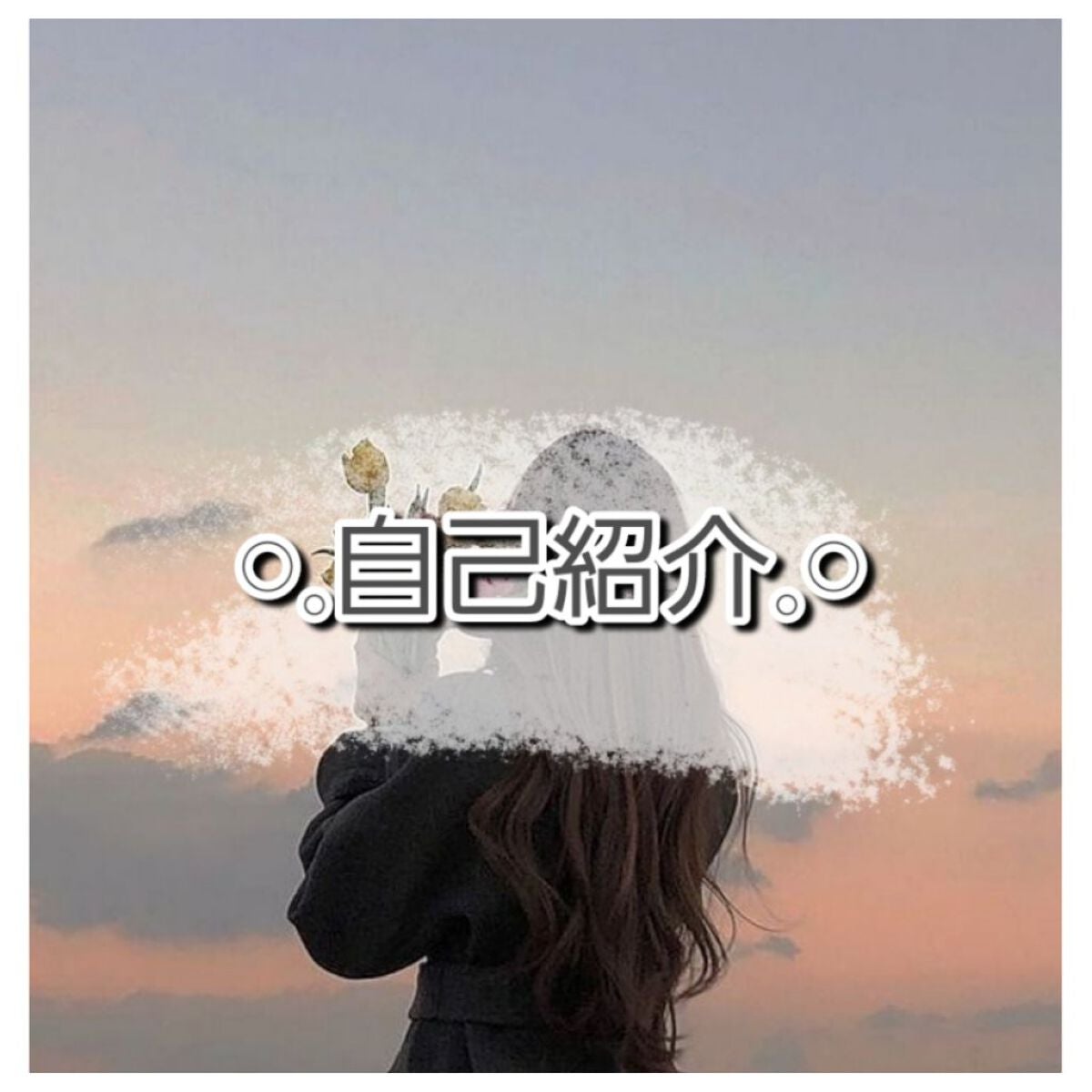 ð°ãšð¢   ããã©ãã100ã on LIPS ãåããŸããŠïŒãããããããããé¡ãããŸã!!..ãïŒ1æç®ïŒ