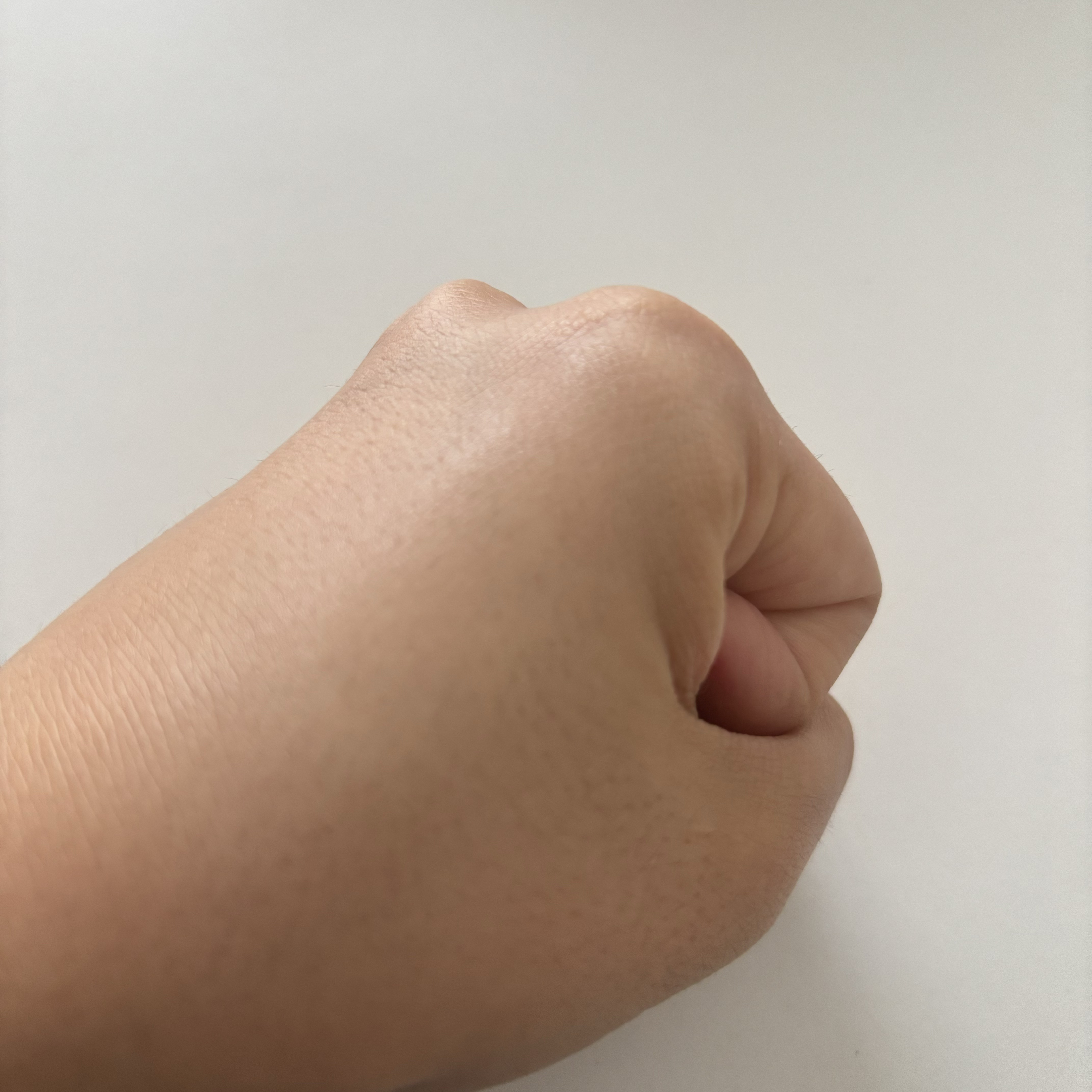 ダーマシンコンシーラー/23years old/リキッドコンシーラーを使ったクチコミ（3枚目）