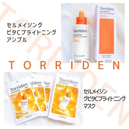 ððð£ððð@ãã©ãã100 on LIPS ãð§ððð¡ðð¬ð¢ðšâ¡ïžáµáµáµ#PR#LIPSã¢ãã¿ãŒéš_ããªãã³..ãïŒ4æç®ïŒ