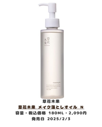 ã¿ãªã¿ðž on LIPS ãâŠâŠâŠâŠâŠâŠâŠâŠâŠâŠâŠâŠâŠâŠâŠâŠâŠâŠâŠâŠâŠâŠâŠâŠâŠä»ã®æçš¿ã¯ã..ãïŒ3æç®ïŒ