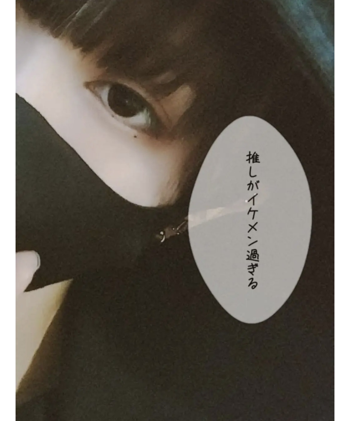 ケイト デザイニングアイブロウ3D/KATE/パウダーアイブロウを使ったクチコミ（2枚目）