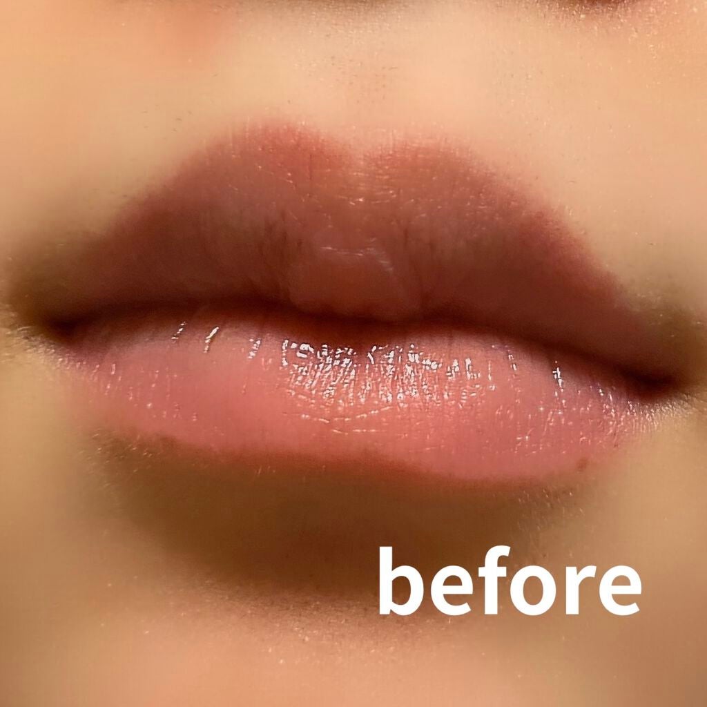 ケイト リップモンスター/KATE/口紅を使ったクチコミ(2枚目)