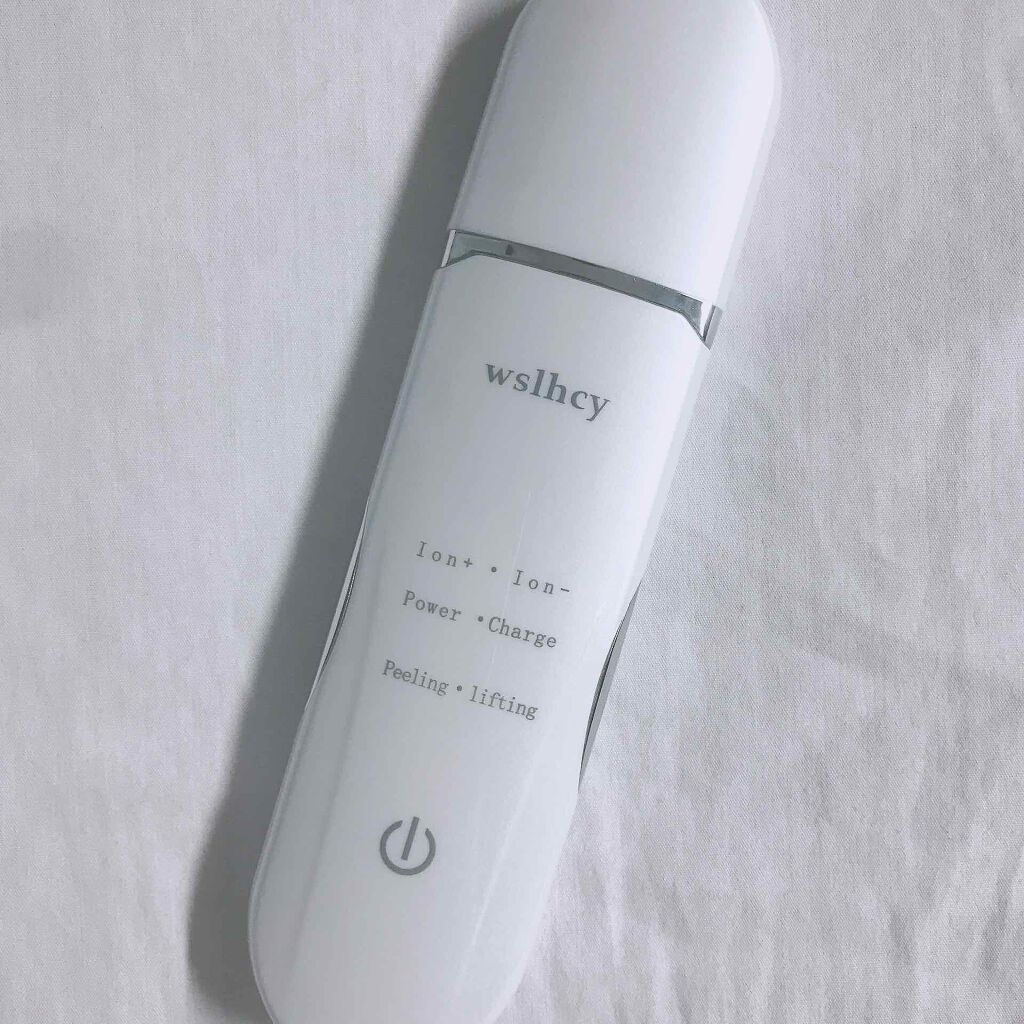 薬用パウダー化粧水/メンソレータム アクネス/化粧水を使ったクチコミ（3枚目）