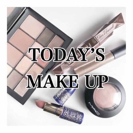 M·A·C ミネラライズ ブラッシュ/M・A・C/パウダーチークを使ったクチコミ(1枚目)