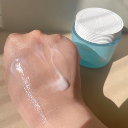 polser161cm on LIPS 「*acwell(@acwell_jp)様の■アキュリアルナイン..」(9枚目)