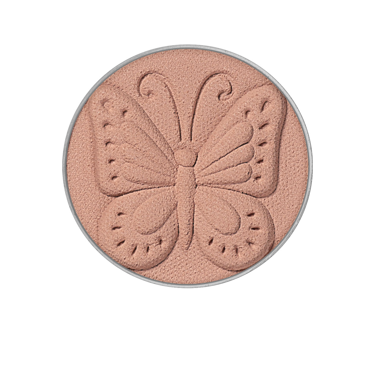 アナ スイ マット アイカラー 702