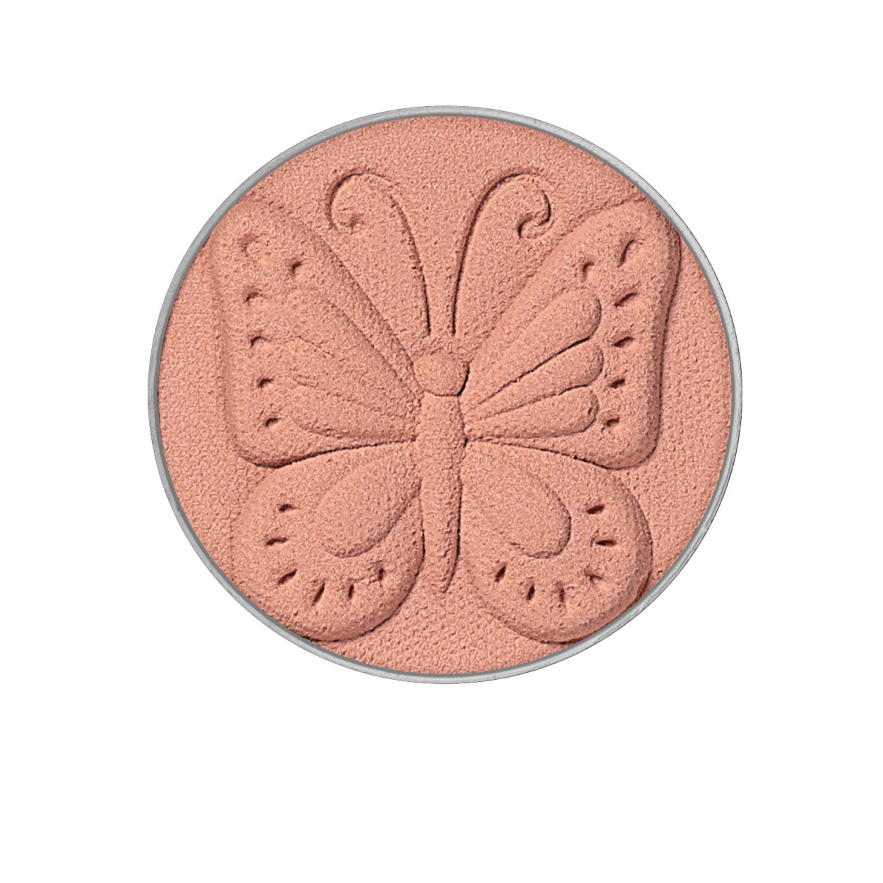 アナ スイ マット アイカラー 702