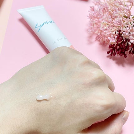 chichannnnð§žãã©ãã100 on LIPS ãç¹°ãè¿ããŠããŸããããã«æ©ãã§ãæ¹ã«ãªã¹ã¹ã¡ãããACã¯ãªã¢ã·..ãïŒ4æç®ïŒ