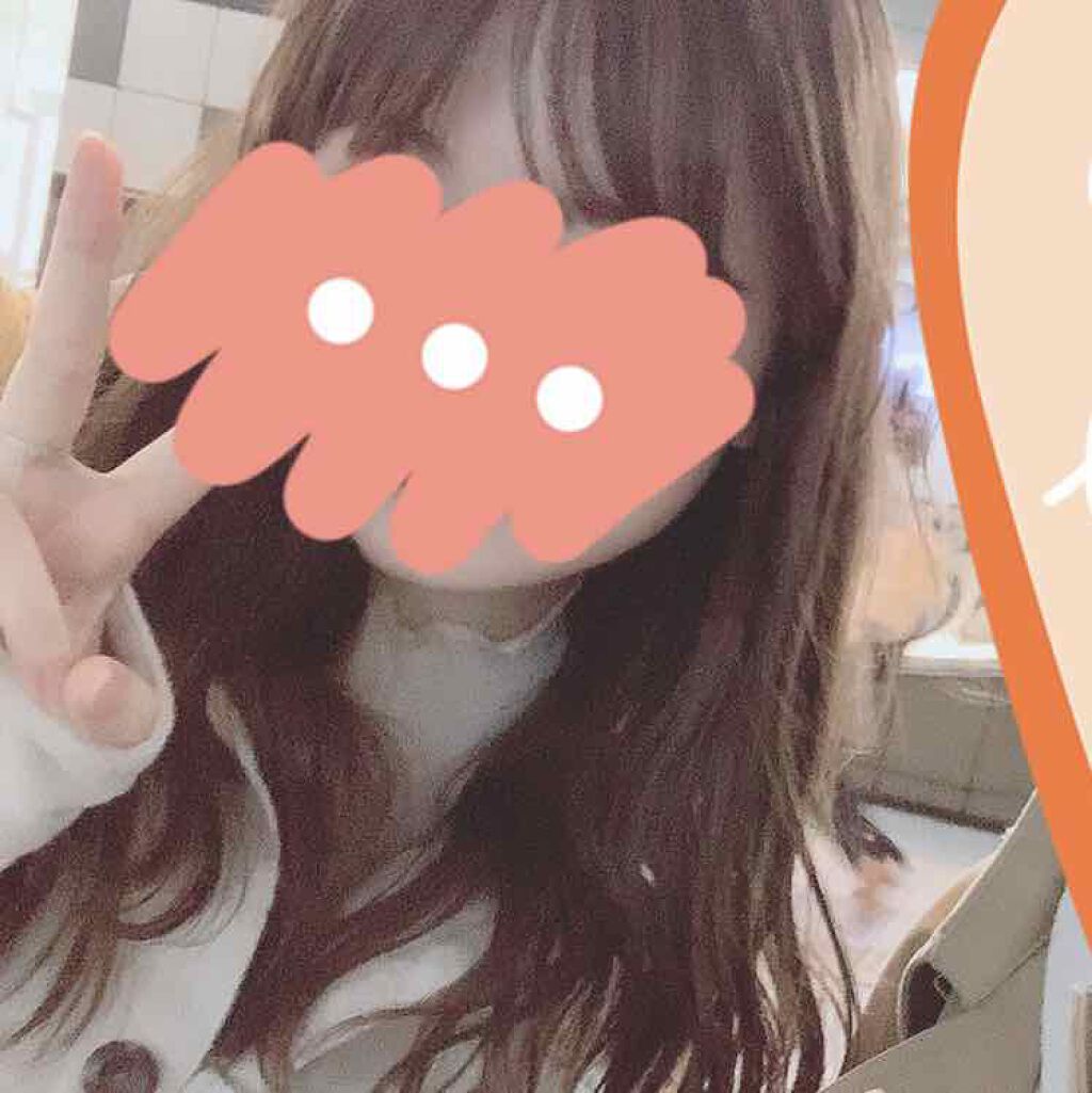 カールプロ SR/クレイツ/カールアイロンを使ったクチコミ(3枚目)