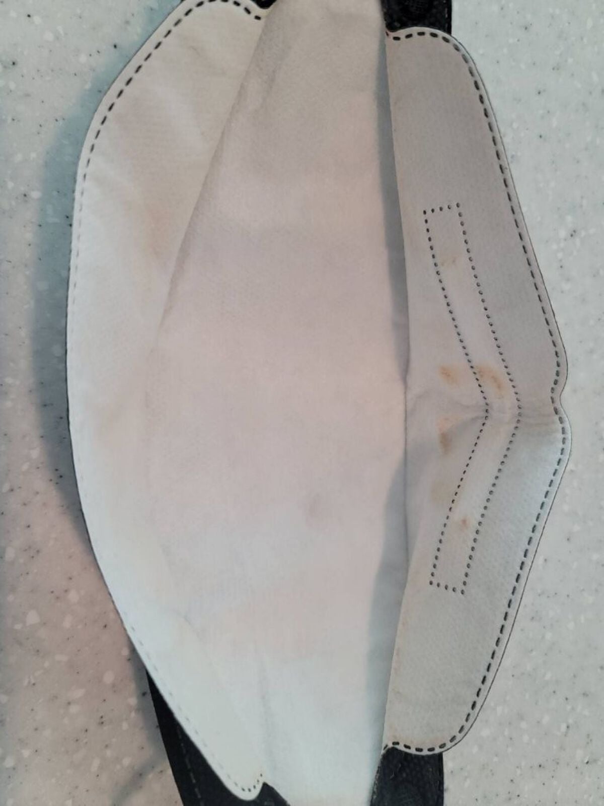 ブラック クッション/HERA/クッションファンデーションを使ったクチコミ(4枚目)