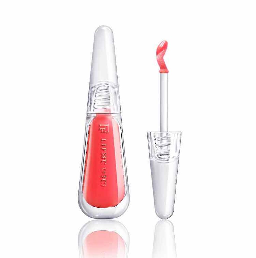 ピュア・ピュア・キッス/MAJOLICA MAJORCA/口紅を使ったクチコミ(1枚目)