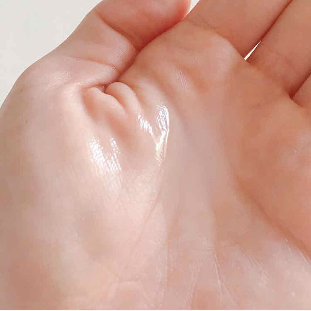 塗る米ぬか化粧水/米一途/化粧水を使ったクチコミ（2枚目）