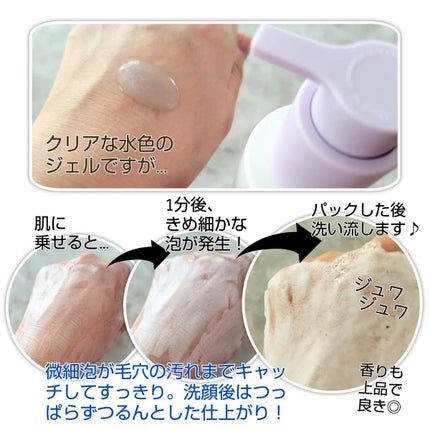 TONE-UP SUNCREAM/大熊製薬/化粧下地を使ったクチコミ(3枚目)
