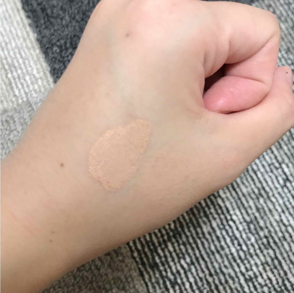 ãªãŒã¬ããã¯ã¯ãã·ã§ã³ã³ã³ãã¯ã/ã¢ã¯ã¢ã»ã¢ã¯ã¢/ã¯ãã·ã§ã³ãã¡ã³ããŒã·ã§ã³ã䜿ã£ãã¯ãã³ãïŒ3æç®ïŒ