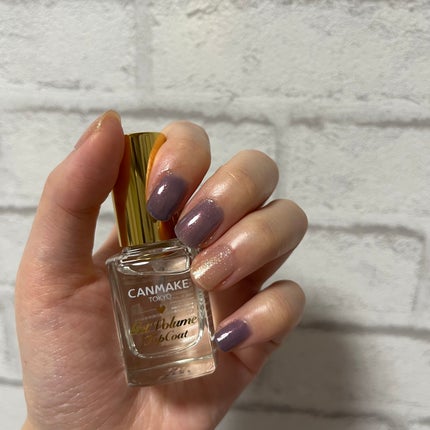 è¯ð¥ on LIPS ããã£ã³ã¡ã€ã¯ãžã§ã«ããªã¥ãŒã ãããã³ãŒã//â¡âââââ¡âââ..ãïŒ6æç®ïŒ