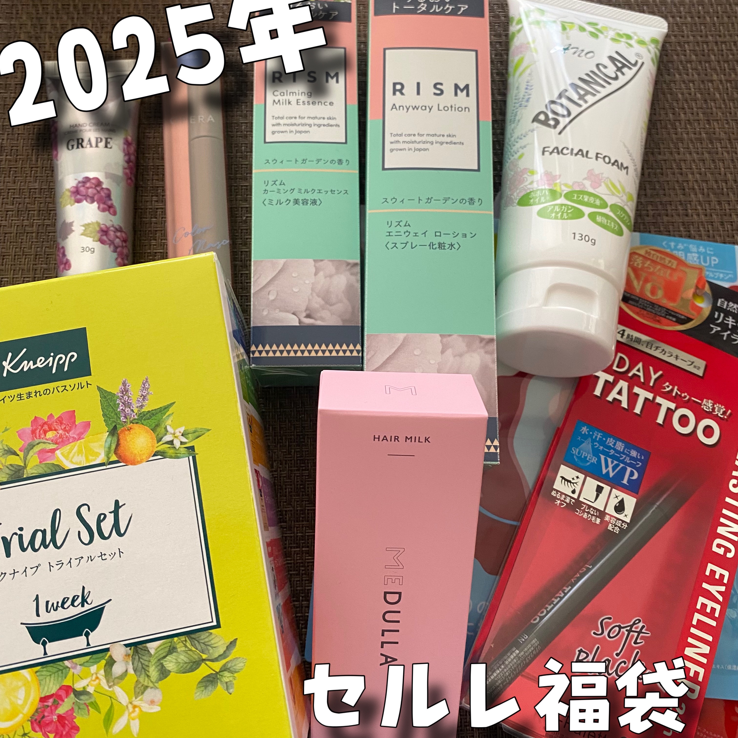 リアルラスティングアイライナー24hWP/K-パレット/リキッドアイライナーを使ったクチコミ（1枚目）
