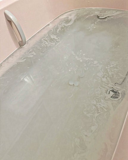 を使ったクチコミ(2枚目)