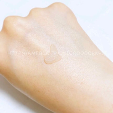 ホワイティクリアゲル/メディプラス/オールインワン化粧品を使ったクチコミ(4枚目)