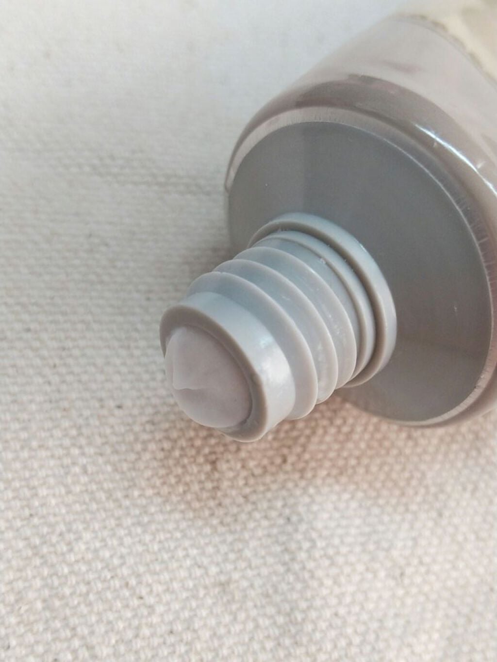 バターハンドクリーム /SABON/ハンドクリームを使ったクチコミ(2枚目)