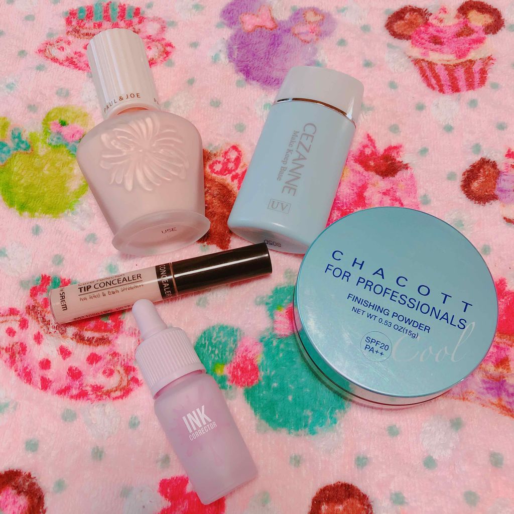 シェーディングスティック/CEZANNE/シェーディングを使ったクチコミ（1枚目）