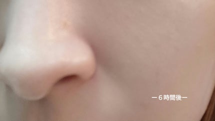 クッションファンデーション/coou/クッションファンデーションを使ったクチコミ(3枚目)