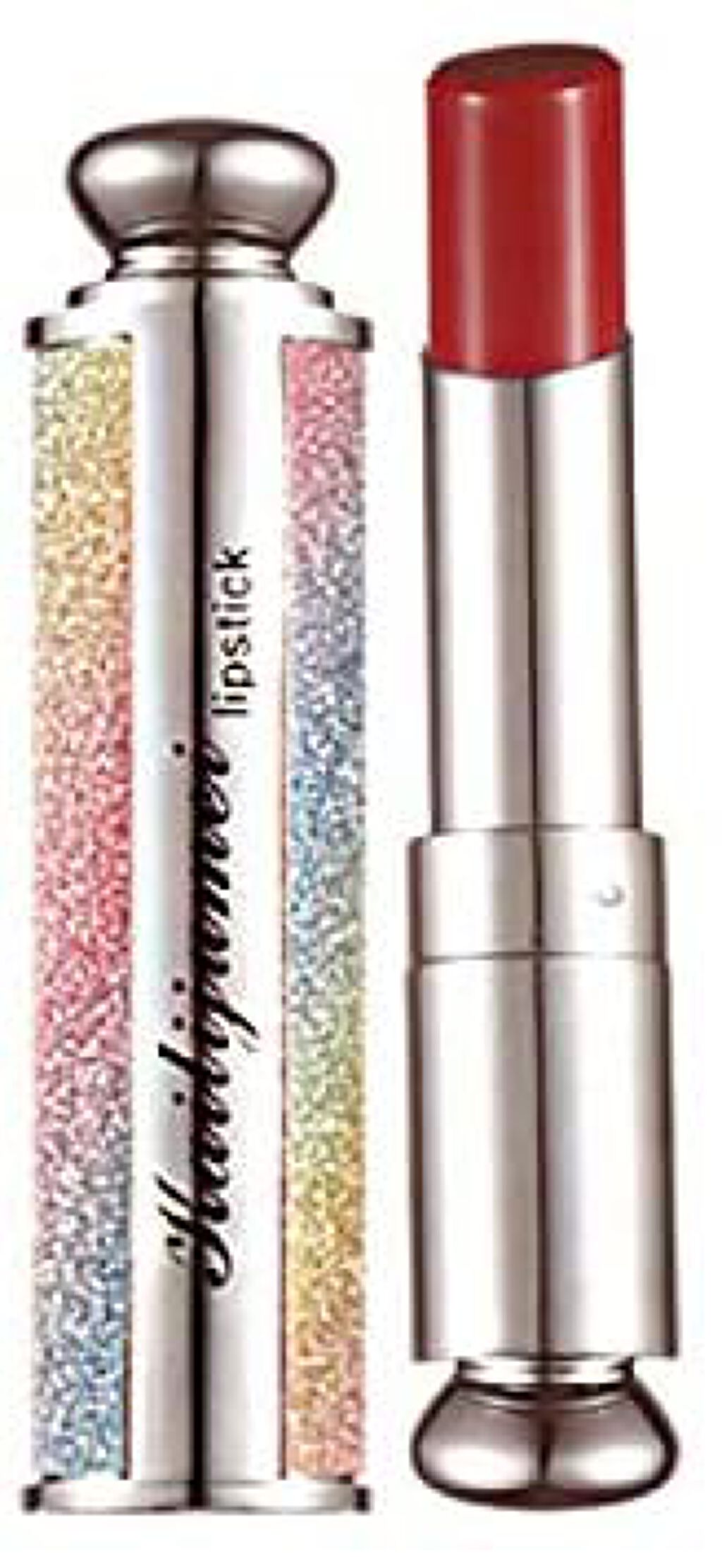 マーメイドリップ 1. Marmaid song (トゥルーレッド)