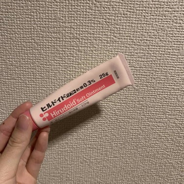 かめも on LIPS 「＊画像の薬は医薬品です！処方してもらわないといけません！！保険..」（2枚目）