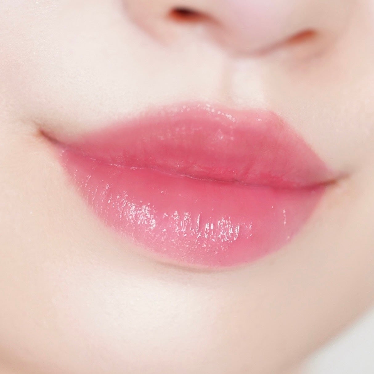 ディオール バックステージ フェイス グロウ パレット/Dior/ハイライトを使ったクチコミ(4枚目)