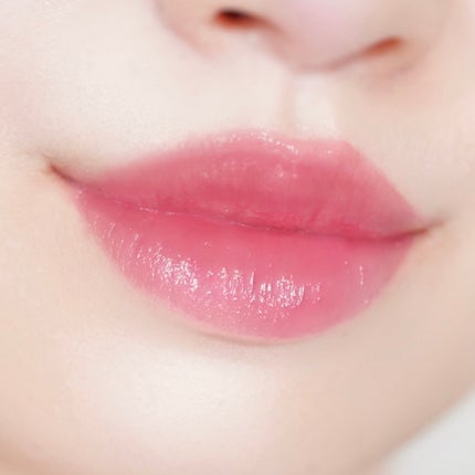 ディオール バックステージ フェイス グロウ パレット/Dior/ハイライトを使ったクチコミ(4枚目)