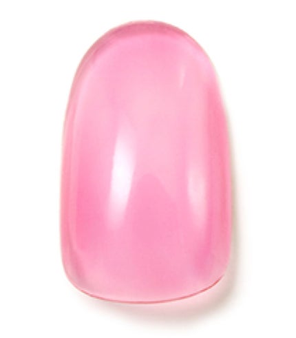 NE-21 Strawberry Juice