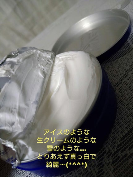 ããã¢ã¯ãªãŒã /ããã¢/ããã£ã¯ãªãŒã ã䜿ã£ãã¯ãã³ãïŒ2æç®ïŒ