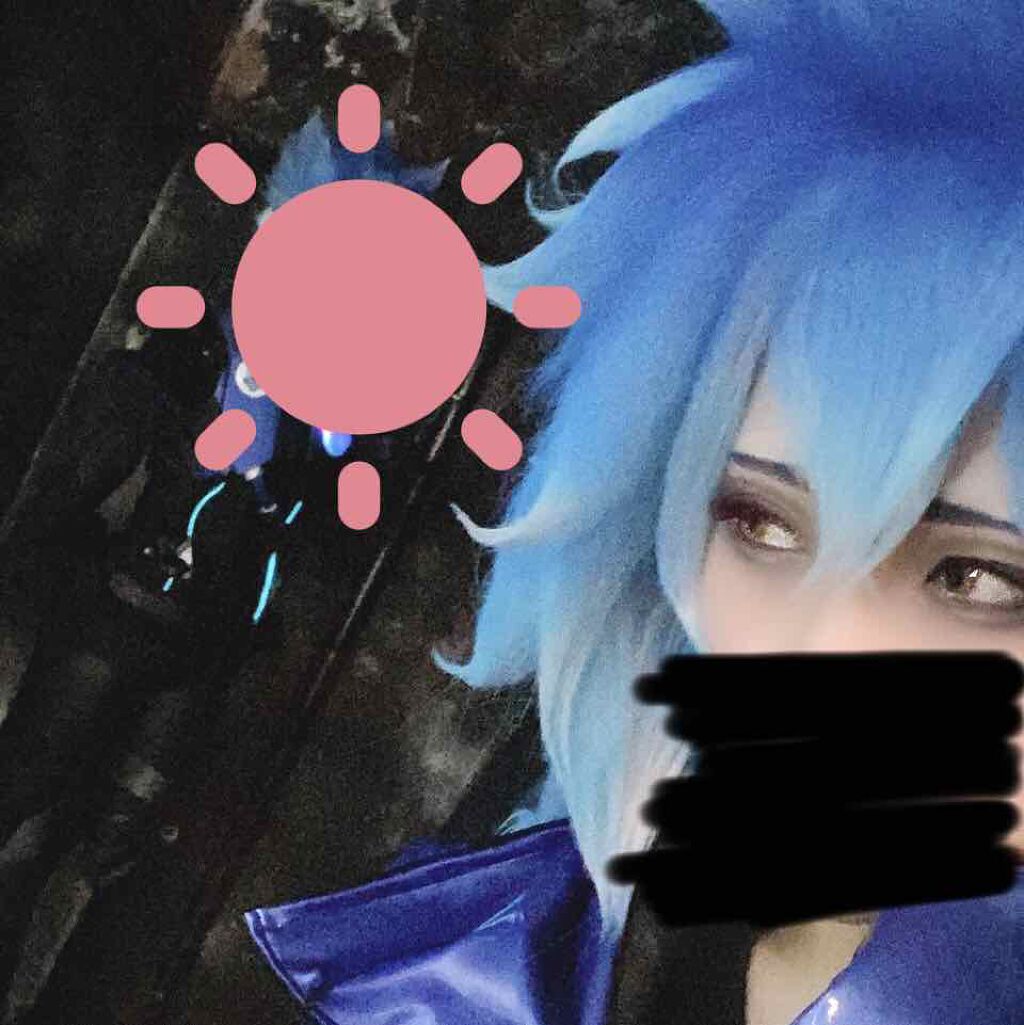 リキッドアイライナーⅢ ディープブラック/ドーリーウインク/リキッドアイライナーを使ったクチコミ（1枚目）