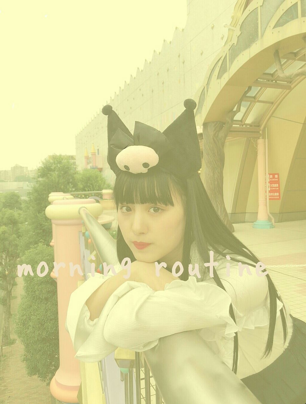 フェイスローラー/DAISO/ボディグッズを使ったクチコミ(1枚目)