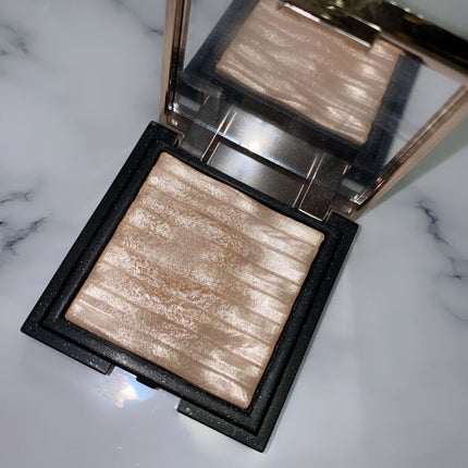 アイ カラー クォード 23 スターリー ナイト/TOM FORD BEAUTY/アイシャドウパレットの画像